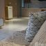 Studio Penthouse zu vermieten im Ventis Villas, Imus City, Cavite
