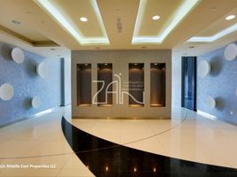 3 Bedroom Villa for sale at The Gate Tower 2, Shams Abu Dhabi