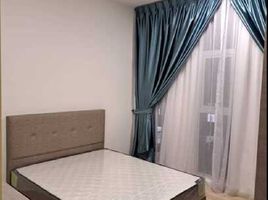 1 Schlafzimmer Appartement zu vermieten im Lacosta, Damansara, Petaling, Selangor, Malaysia