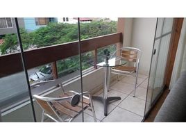 3 Bedroom House for sale in Santiago De Surco, Lima, Santiago De Surco