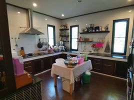 7 спален Дом for sale in Khae Rai MRT, Bang Kraso, 