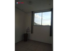 3 Bedroom Townhouse for rent at Sorocaba, Sorocaba, Sorocaba, São Paulo