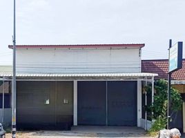 4 Bedroom Retail space for sale in Chanthaburi, Thap Chang, Soi Dao, Chanthaburi