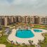 2 Bedroom Apartment for sale at Galleria Residences, South Investors Area