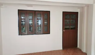 2 Bedrooms Townhouse for sale in Pracha Thipat, Pathum Thani 