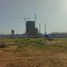  Land for sale at Al Amerah, Paradise Lakes Towers