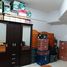 Studio Wohnung zu verkaufen im Fak Khao Pode, Hua Mak, Bang Kapi