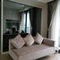 1 Bedroom Condo for sale at Pyne by Sansiri, Thanon Phet Buri