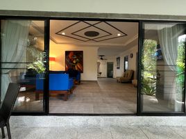 2 Schlafzimmer Villa zu vermieten in Kathu, Phuket, Kamala, Kathu