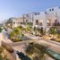 4 Bedroom Townhouse for sale at Bliss, Al Reem, Arabian Ranches