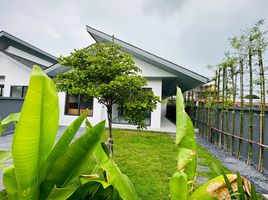 3 Bedroom Villa for sale in Phuket Town, Phuket, Wichit, Phuket Town