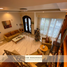 3 Schlafzimmer Villa zu vermieten im Vinhomes Marina Cau Rao 2, Vinh Niem, Le Chan, Hai Phong
