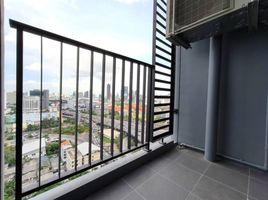 2 Bedroom Condo for rent at Ideo Rama 9 - Asoke, Huai Khwang, Huai Khwang