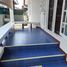 3 Bedroom Villa for sale in Hai Ya, Chiang Mai, Hai Ya