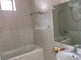2 Bedroom Condo for rent at Screc Tower, Ward 12, District 3