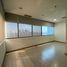 3,875 Sqft Office for rent at CTI Tower, Khlong Toei