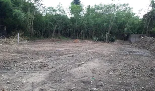 N/A Land for sale in Chomphu, Lampang 