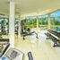 1 Schlafzimmer Appartement zu verkaufen im Laguna Beach Resort 1, Nong Prue, Pattaya, Chon Buri