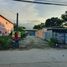  Land for sale in AsiaVillas, Tha Kham, Bang Khun Thian, Bangkok, Thailand