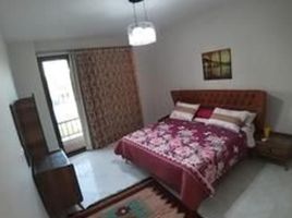 5 Schlafzimmer Villa zu verkaufen im Marassi, Sidi Abdel Rahman