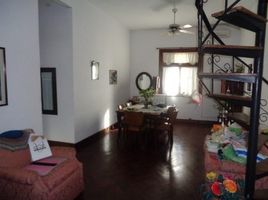 3 Bedroom Apartment for sale at BARTOLOME MITRE 2500, Federal Capital