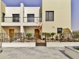 3 Bedroom Villa for sale at Souk Al Warsan, Prime Residency, International City