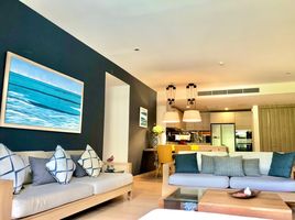 3 Bedroom Apartment for sale at Baan Mai Khao, Mai Khao