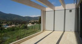 Available Units at Zapallar