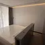 ขายคอนโด 1 ห้องนอน ในโครงการ ฮามอนี่ คอนโดมิเนียม, ราไวย์
