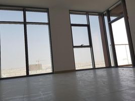 2 Bedroom Apartment for sale at The Pulse Residence, Mag 5 Boulevard, Dubai South (Dubai World Central)