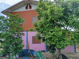 2 Schlafzimmer Haus zu verkaufen in Si Thep, Phetchabun, Sa Kruat