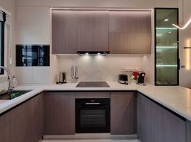 2 Bedroom Apartment for sale at Ocean Breeze, Choeng Thale