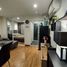 1 Bedroom Condo for rent at Regent Home Sukhumvit 81, Suan Luang, Suan Luang