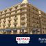 3 Bedroom Apartment for sale at Hyde Park, The 5th Settlement, New Cairo City