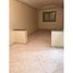 2 Schlafzimmer Appartement zu vermieten im Un appartement rénové sur la route de Safi, Na Menara Gueliz, Marrakech, Marrakech Tensift Al Haouz