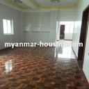 1 Bedroom Condo for sale in Hlaing, Kayin