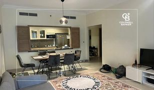 2 Schlafzimmern Appartement zu verkaufen in Madinat Badr, Dubai Qamar 8