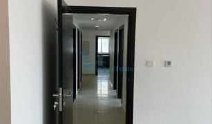 3 Bedrooms Apartment for sale in Al Reef Downtown, Abu Dhabi Tower 34