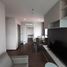 2 Bedroom Condo for sale at Ideo Q Siam-Ratchathewi, Thanon Phaya Thai