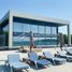 4 Schlafzimmer Villa zu verkaufen im Water Villas, Nurai Island, Abu Dhabi
