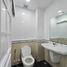 Studio Apartment for rent at Mont Kiara, Kuala Lumpur, Kuala Lumpur