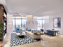 4 Bedroom Apartment for sale at Imperial Avenue, Downtown Dubai