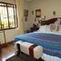 4 Bedroom House for sale at La Reina, San Jode De Maipo