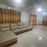 3 Schlafzimmer Haus zu verkaufen im House of the Canary , Nong Kham, Si Racha
