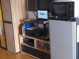 Studio Wohnung zu verkaufen im Rim Khong Condotel, Nai Mueang