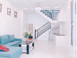 10 Bedroom House for sale in Ward 8, District 10, Ward 8