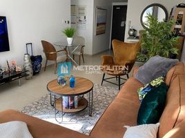 2 Bedroom Apartment for sale at Mangrove Place, Shams Abu Dhabi, Al Reem Island