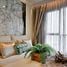 1 Schlafzimmer Wohnung zu vermieten im Life Sukhumvit 48, Phra Khanong
