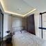 2 Bedroom Condo for rent at Circle rein Sukhumvit 12, Khlong Toei, Khlong Toei, Bangkok