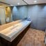 118 m² Office for rent in Pathum Thani, Khu Khot, Lam Luk Ka, Pathum Thani